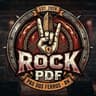 Rock PDF